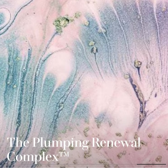 THE LIP VOLUMIZER - Picture 6 of 6